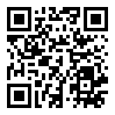 https://yunzhikong.cn/new/146003.html