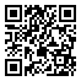 https://yunzhikong.cn/new/146004.html