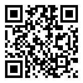 https://yunzhikong.cn/new/146005.html