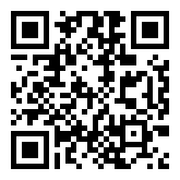 https://yunzhikong.cn/new/146006.html