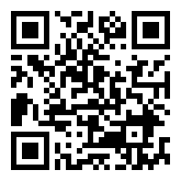 https://yunzhikong.cn/new/146007.html