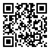 https://yunzhikong.cn/new/146008.html
