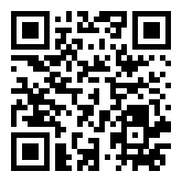 https://yunzhikong.cn/new/146009.html