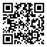 https://yunzhikong.cn/new/146010.html