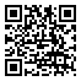 https://yunzhikong.cn/new/146011.html