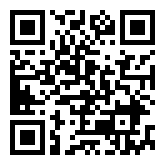 https://yunzhikong.cn/new/146012.html