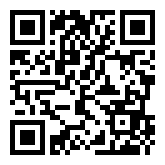 https://yunzhikong.cn/new/146013.html