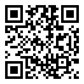 https://yunzhikong.cn/new/146014.html