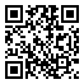https://yunzhikong.cn/new/146015.html