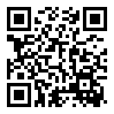 https://yunzhikong.cn/new/146016.html