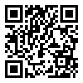 https://yunzhikong.cn/new/146017.html