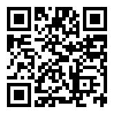 https://yunzhikong.cn/new/146018.html