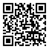 https://yunzhikong.cn/new/146019.html