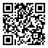 https://yunzhikong.cn/new/146020.html