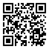 https://yunzhikong.cn/new/146021.html