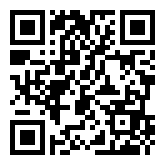 https://yunzhikong.cn/new/146022.html