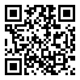 https://yunzhikong.cn/new/146023.html