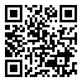 https://yunzhikong.cn/new/146024.html