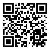 https://yunzhikong.cn/new/146025.html
