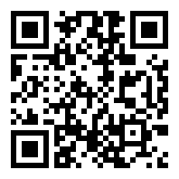 https://yunzhikong.cn/new/146026.html