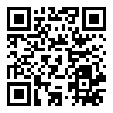 https://yunzhikong.cn/new/146027.html