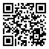 https://yunzhikong.cn/new/146028.html