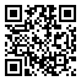 https://yunzhikong.cn/new/146029.html