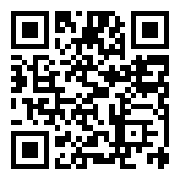 https://yunzhikong.cn/new/146030.html