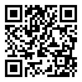 https://yunzhikong.cn/new/146031.html