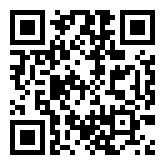 https://yunzhikong.cn/new/146032.html