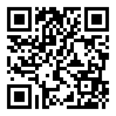 https://yunzhikong.cn/new/146033.html