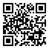 https://yunzhikong.cn/new/146035.html