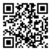 https://yunzhikong.cn/new/146036.html