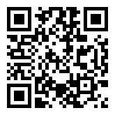 https://yunzhikong.cn/new/146037.html