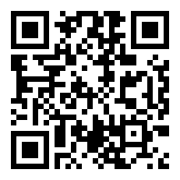 https://yunzhikong.cn/new/146038.html