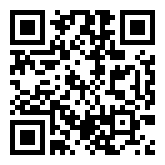 https://yunzhikong.cn/new/146039.html