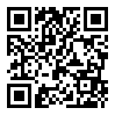 https://yunzhikong.cn/new/146040.html