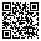 https://yunzhikong.cn/new/146041.html