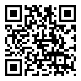 https://yunzhikong.cn/new/146042.html