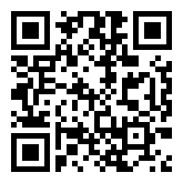 https://yunzhikong.cn/new/146043.html