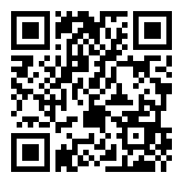 https://yunzhikong.cn/new/146044.html