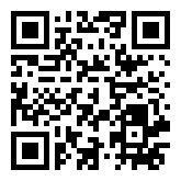 https://yunzhikong.cn/new/146045.html