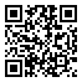 https://yunzhikong.cn/new/146046.html