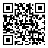 https://yunzhikong.cn/new/146047.html