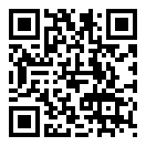 https://yunzhikong.cn/new/146048.html