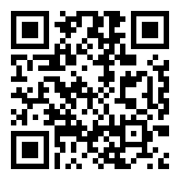 https://yunzhikong.cn/new/146049.html