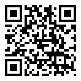 https://yunzhikong.cn/new/146050.html