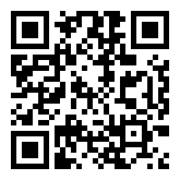 https://yunzhikong.cn/new/146051.html