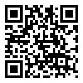https://yunzhikong.cn/new/146052.html
