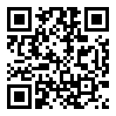 https://yunzhikong.cn/new/146053.html